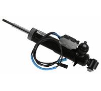 Sachs Amortisseur goujon en haut 319 119