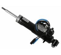 Amortisseur Goujon en haut 319 120 SACHS pour BMW X6 X5