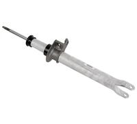 Amortisseur Goujon en haut 319 128 SACHS pour BMW 6 Décapotable 6 Coupé