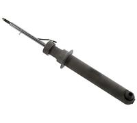 Amortisseur Goujon en haut 319 130 SACHS pour BMW 5