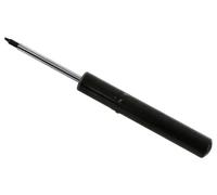 Amortisseur Goujon en haut 319 154 SACHS pour AUDI A4 B9 A4 B9 Avant A5