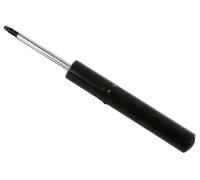 Amortisseur Goujon en haut 319 155 SACHS pour AUDI Q5 Q5 Sportback Q5 Van