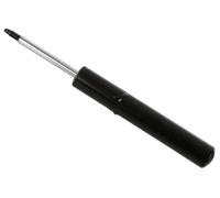 Sachs Amortisseur 319 155 – goujon en haut – pour Audi Q5, Q5 Sportback, Q5 Van