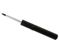 Amortisseur Goujon en haut 319 156 SACHS pour AUDI Q5 Q5 Sportback Q5 Van