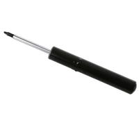Sachs Amortisseur 319 156 - Goujon en haut - Avant pour Audi Q5, Q5 Sportback, Q5 Van