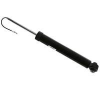 Amortisseur Goujon en haut 319 157 SACHS pour AUDI Q5 Q5 Sportback Q5 Van