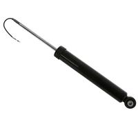 Sachs Amortisseur 319 160 Goujon en haut pour Audi Q5 Q5 Sportback