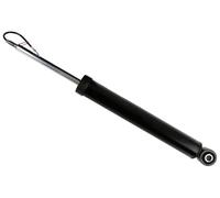 Sachs Amortisseur 319 164 pour Porsche Macan (95B)