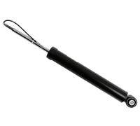 Amortisseur Goujon en haut 319 166 SACHS pour AUDI A6 C7 Avant A7 Sportback