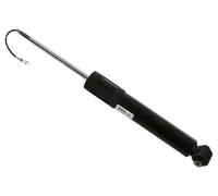Sachs Amortisseur arrière 319 167 pour Porsche Cayenne (9YA) 2017-2023