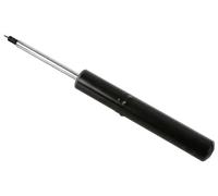 Amortisseur Goujon en haut 319 172 SACHS pour AUDI A4 B9 A4 B9 Avant A5