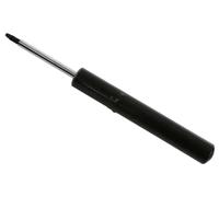 Amortisseur Goujon en haut 319 173 SACHS pour AUDI A4 B9 A4 B9 Avant