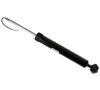 Sachs Amortisseur 319 175 - goujon en haut pour Audi A4 B9 Avant