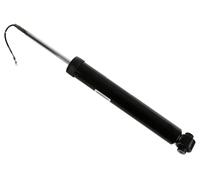 Sachs Amortisseur 319 176 pour Audi