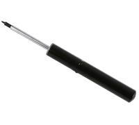 Sachs Amortisseur 319 177 pour Audi Q8 (4MN/4MT) Téléscopique