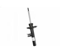 Sachs Amortisseur 319 179 pour Mercedes-Benz – 1x