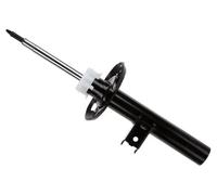 Amortisseur Goujon en haut 319 185 SACHS pour MERCEDES-BENZ GLA