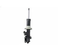 Amortisseur Goujon en haut 319 194 SACHS pour BMW X5 X6