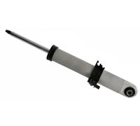 SACHS 319 239 Amortisseur