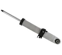 Amortisseur Goujon en haut 319 240 SACHS