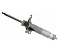 Sachs Amortisseur 319 243