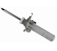 Amortisseur Goujon en haut 319 245 SACHS pour BMW 3 4 Coupé