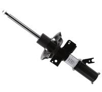 Amortisseur Goujon en haut 319 547 SACHS pour FORD