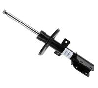 Amortisseur Goujon en haut 319 555 SACHS pour CITROËN OPEL PEUGEOT FIAT