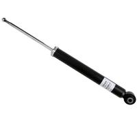 Amortisseur Goujon en haut 319 636 SACHS pour HYUNDAI KONA KONA Camionnette/SUV