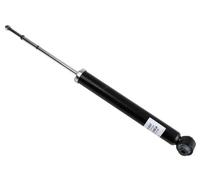 Amortisseur Goujon en haut 319 637 SACHS pour KIA STONIC STONIC Hatchback Van