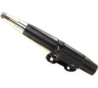 Amortisseur Goujon en haut 319 684 SACHS pour MERCEDES-BENZ VW