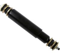 SACHS 319 723 Amortisseur pour MERCEDES-BENZ