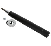 Amortisseur Goujon en haut 319 734 SACHS pour OPEL DAEWOO