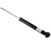 Amortisseur Goujon en haut 319 766 SACHS pour KIA CARENS IV CARENS IV Van