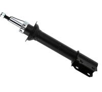 Sachs Amortisseur 319 807