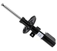 Sachs Amortisseur 319 875 – goujon en haut – pour Citroën, Opel, Peugeot