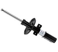 Amortisseur SACHS 319 876