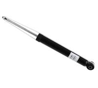 Amortisseur Goujon en haut 319 881 SACHS pour OPEL ASTRA K ASTRA K Fourgon/Break