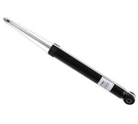 Amortisseur Goujon en haut 319 882 SACHS pour OPEL ASTRA K