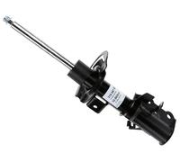 Amortisseur Goujon en haut 319 967 SACHS pour FORD FOCUS IV FOCUS IV Turnier