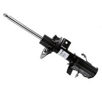 Amortisseur Goujon en haut 319 968 SACHS pour FORD FOCUS IV FOCUS IV Turnier