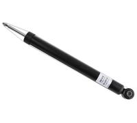 Amortisseur SACHS 350 015