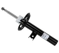 SACHS 350 062 Amortisseur