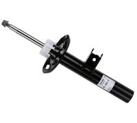 Amortisseur Goujon en haut 350 065 SACHS pour MERCEDES-BENZ GLB GLA EQB EQA