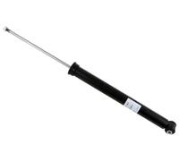 SACHS 350 067 Amortisseur