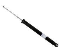 SACHS 350 073 Amortisseur pour MERCEDES-BENZ