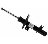 Sachs Amortisseur 350 094