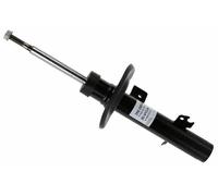 Amortisseur Goujon en haut 350 098 SACHS pour PEUGEOT 2008 I