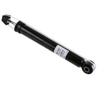 Sachs Amortisseur 350 142 – Compatible VAUXHALL / OPEL (Insignia 08-) – 1x