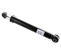 Sachs Amortisseur 350 144 - Pression de gaz - pour Opel et Vauxhall